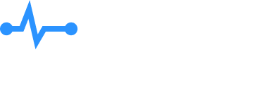 Locate2u logo